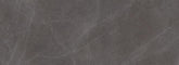 Stone Grey Marble Maxfine IRIS MFG - Zicana Boutique - 1